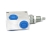 VMP-V0710-12_2.png