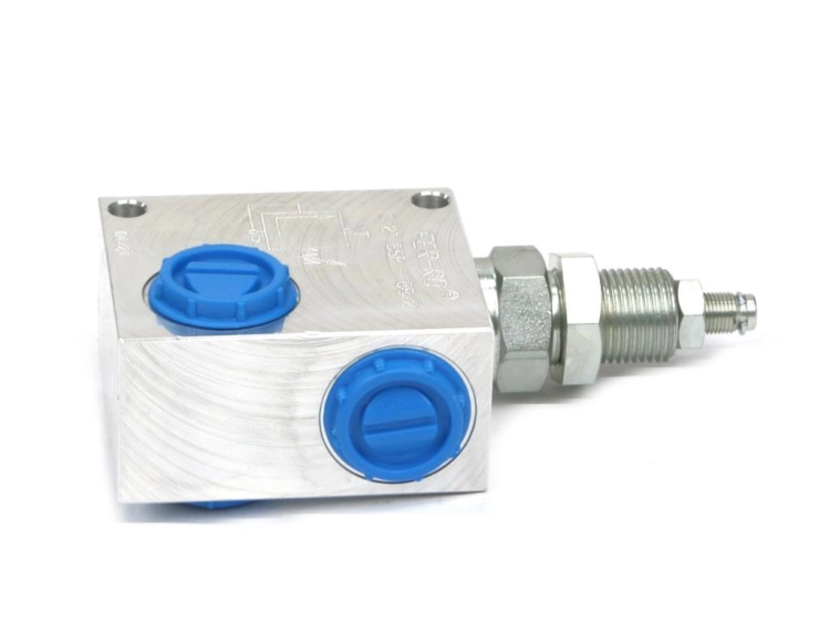 VMP-V0710-12_2.png