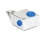 VMP-V0710-12_1.png