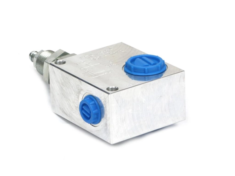 VMP-V0710-12_1.png
