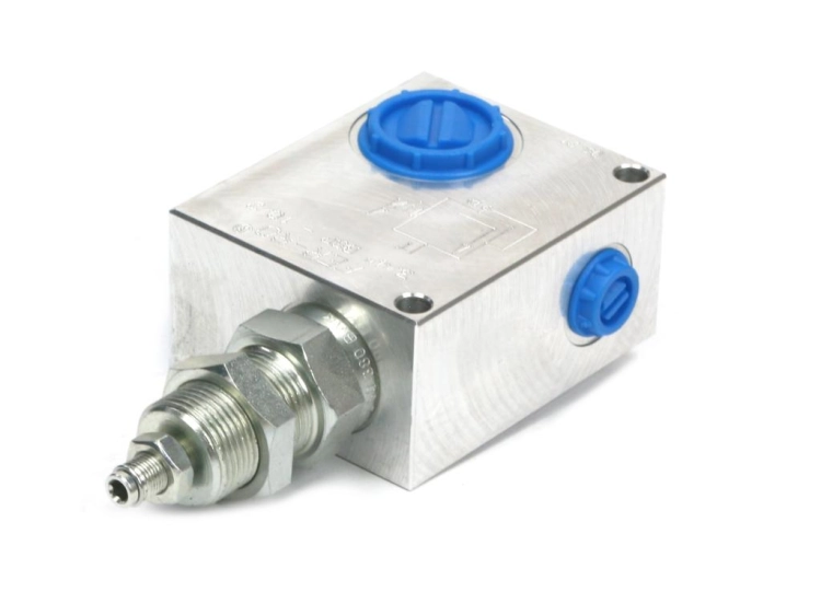 VMP-V0720-34_0.png
