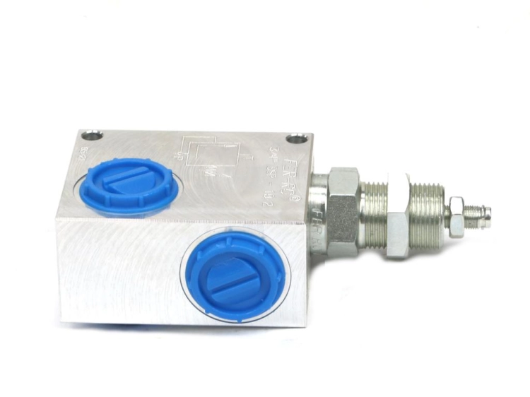 VMP-V0720-34_2.png