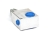 VMP-V0720-34_1.png