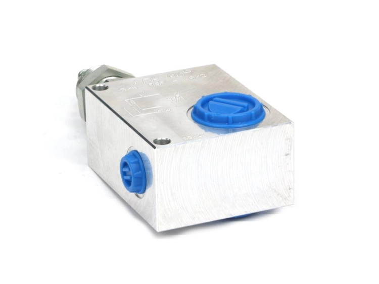 VMP-V0720-34_1.png
