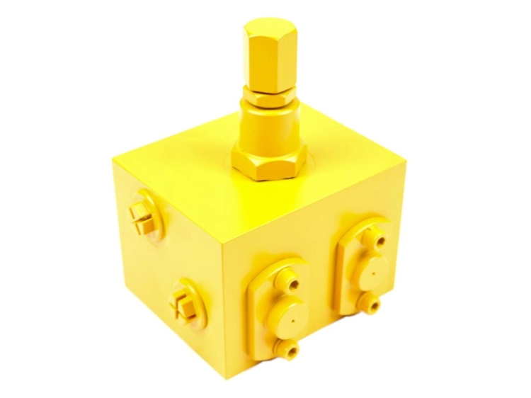 W-450W1T_0.png