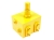 W-450W1T_0.png