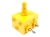 W-450W1T_1.png
