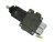 W-ROZ40L-2J004.jpg