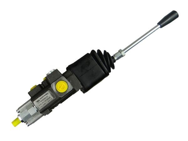 W-ROZ40L-2J002.jpg