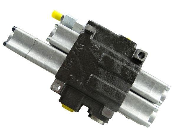 W-ROZ40L-2X1P004.jpg