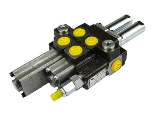 W-ROZ40L-2LX1P.jpg
