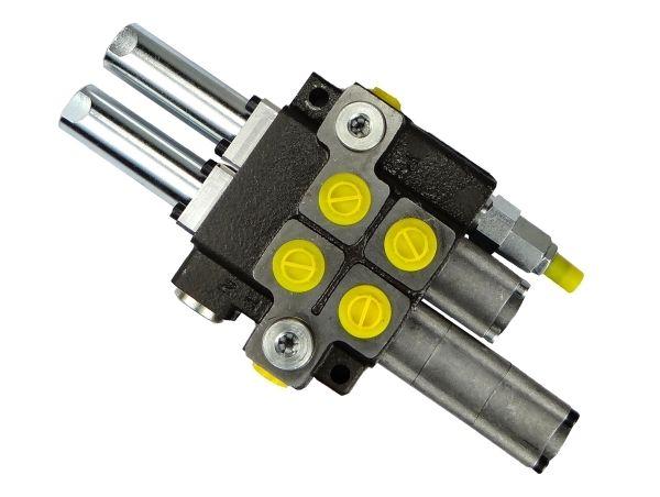 W-ROZ40L-2LX1P004.jpg