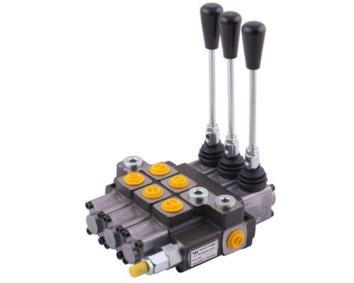 W-ROZ40L-3X1N.jpg