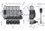 W-ROZ40L-4X1N_0.png