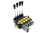 W-ROZ40L-4X1P_2.png