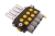 W-ROZ40L-4L.jpg