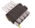 W-ROZ40L-4L005.jpg