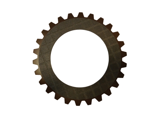 A188868-Photoroom.jpg