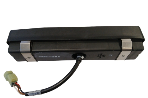 S.160720xx.jpg