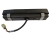 S.160720xx.jpg