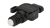1021477COBO-Photoroom.jpg