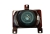 S.42837xS-Photoroom.jpg