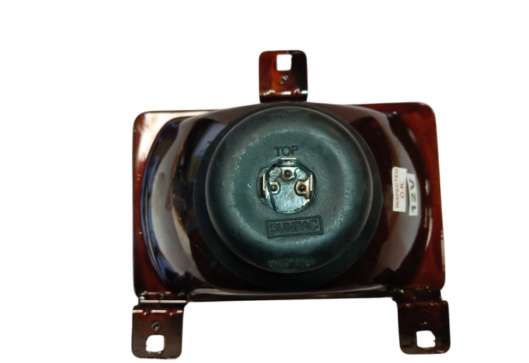 S.42837xS-Photoroom.jpg