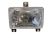 S.42837S-Photoroom.jpg