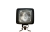 S-Photoroom.jpg