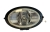 S147686-Photoroom.jpg
