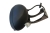 S147686x-Photoroom.jpg