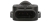 1021477COBOx-Photoroom.jpg