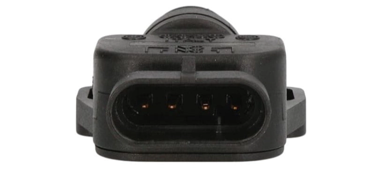1021477COBOx-Photoroom.jpg