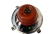 S151740x-Photoroom.jpg