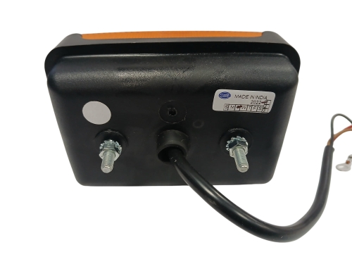 S160705x-Photoroom.jpg
