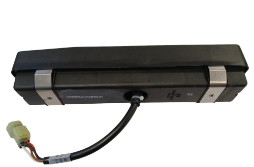 S.160720xx.jpg