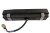 S.160720xx.jpg