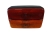 S41400-Photoroom.jpg