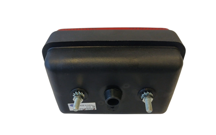 S41400x-Photoroom.jpg