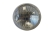 S4277-Photoroom.jpg
