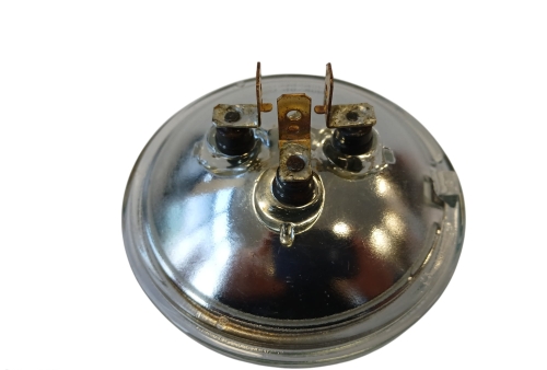 S4277x-Photoroom.jpg