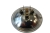 S4277x-Photoroom.jpg