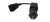 7700066322-Photoroom.jpg