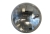 S57800-Photoroom.jpg