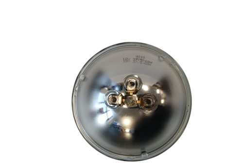 S57800xx-Photoroom.jpg