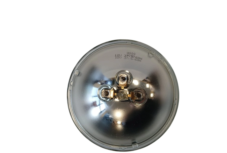 S57800xx-Photoroom.jpg