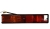 3389964M91-Photoroom.jpg