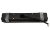 3389964M91x-Photoroom.jpg