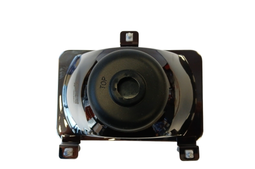 7700692117x-Photoroom.jpg