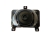 7700692117x-Photoroom.jpg